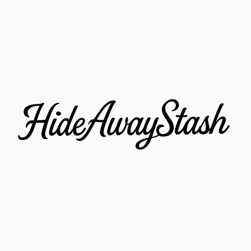 HideAwayStash.com